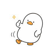 840396797