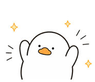 840396798