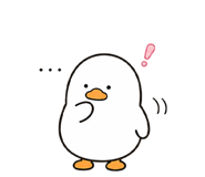 840396803