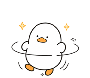 840396804