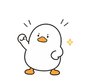 840396805
