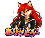 840396851