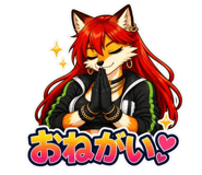 840396852