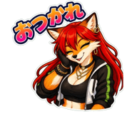 840396853