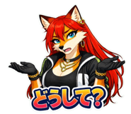 840396865