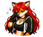 840396871