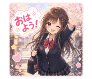 840397202