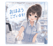 840397204