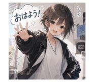 840397206