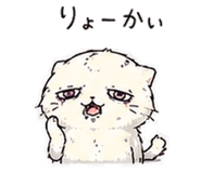 840397350