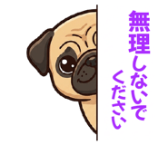 840397465