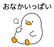 840397506