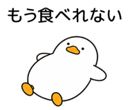 840397507