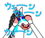 840397875