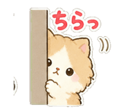 840398168