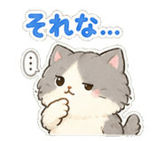 840398171