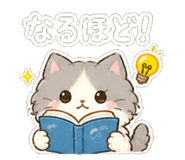 840398173