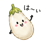 840398525
