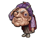 840398755