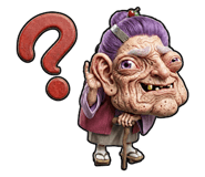 840398769