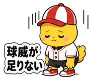 840399003