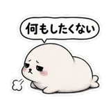 840399041