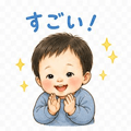 840399466