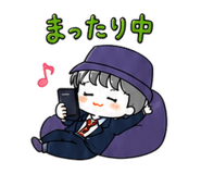 840399517