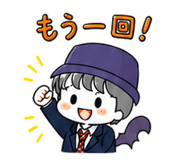 840399521