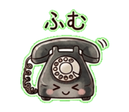 840399576