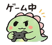 840399697