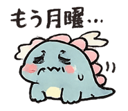 840399704