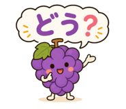 840399772