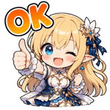 840399809