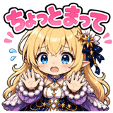 840399824
