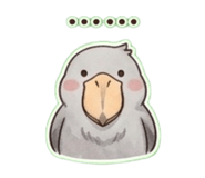 840399918