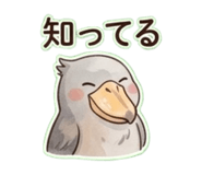 840399923
