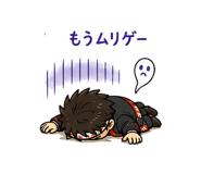 840400272