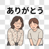 840400401