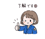840400434