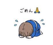 840400437