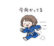 840400438
