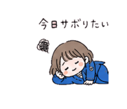 840400442