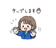 840400444