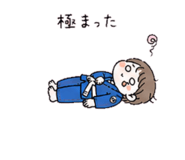840400445
