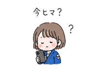840400449