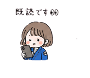 840400463