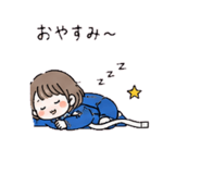840400464