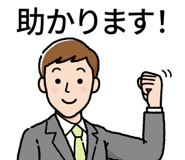 840400534