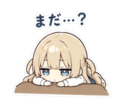 840400566